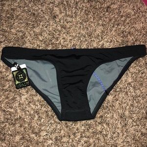 Jolyn swim bottoms